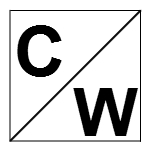 small converter-world logo